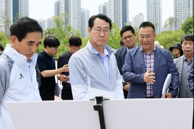 동탄패밀리풀 현장보고 _C6A4166_resize.JPG