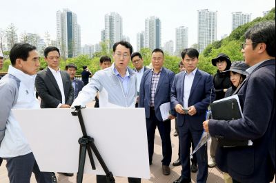 동탄패밀리풀 현장보고 _C6A4217_resize.JPG