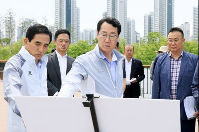 동탄패밀리풀 현장보고 _C6A4228_resize.JPG
