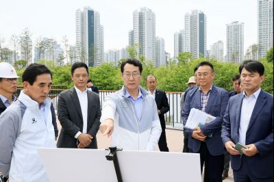 동탄패밀리풀 현장보고 _C6A4239_resize.JPG