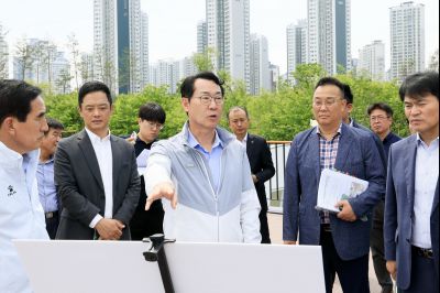 동탄패밀리풀 현장보고 _C6A4243_resize.JPG