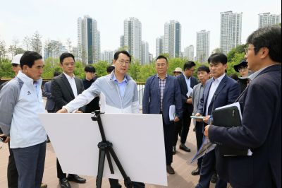 동탄패밀리풀 현장보고 _C6A4260_resize.JPG