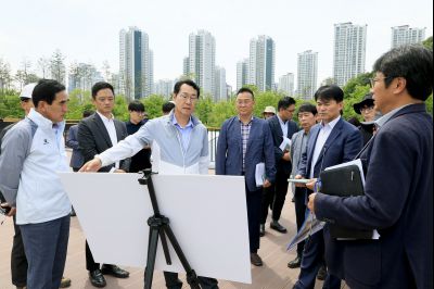 동탄패밀리풀 현장보고 _C6A4261_resize.JPG