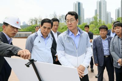 동탄패밀리풀 현장보고 _C6A4358_resize.JPG