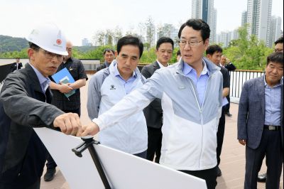 동탄패밀리풀 현장보고 _C6A4366_resize.JPG