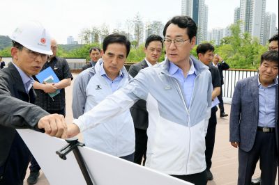 동탄패밀리풀 현장보고 _C6A4367_resize.JPG
