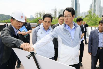 동탄패밀리풀 현장보고 _C6A4368_resize.JPG