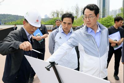 동탄패밀리풀 현장보고 _C6A4371_resize.JPG