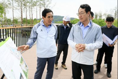 동탄패밀리풀 현장보고 _C6A4396_resize.JPG