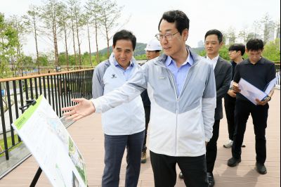 동탄패밀리풀 현장보고 _C6A4413_resize.JPG