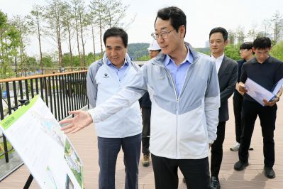 동탄패밀리풀 현장보고 _C6A4417_resize.JPG