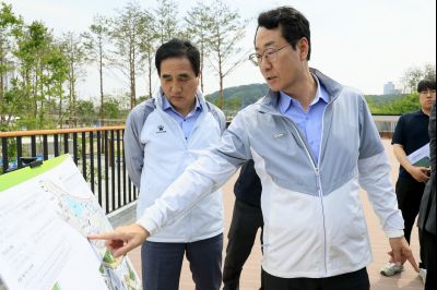 동탄패밀리풀 현장보고 _C6A4434_resize.JPG