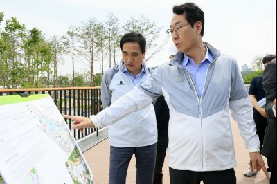 동탄패밀리풀 현장보고 _C6A4438_resize.JPG