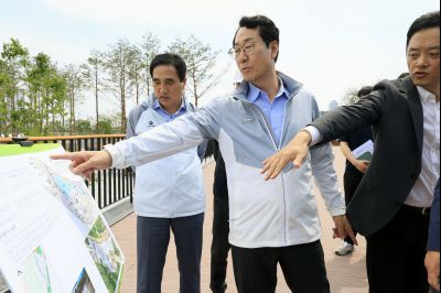 동탄패밀리풀 현장보고 _C6A4442_resize.JPG