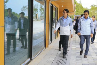 동탄패밀리풀 현장보고 _C6A4495_resize.JPG