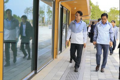 동탄패밀리풀 현장보고 _C6A4496_resize.JPG