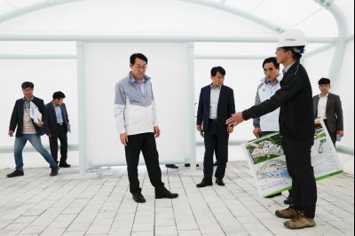 동탄패밀리풀 현장보고 _C6A4508_resize.JPG