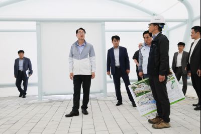 동탄패밀리풀 현장보고 _C6A4532_resize.JPG