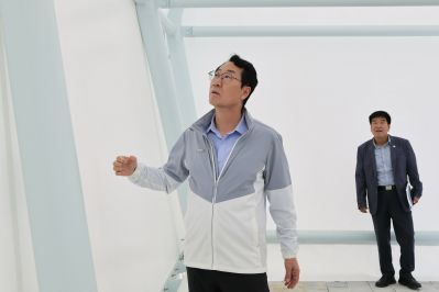 동탄패밀리풀 현장보고 _C6A4547_resize.JPG