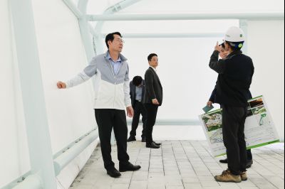 동탄패밀리풀 현장보고 _C6A4557_resize.JPG