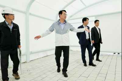 동탄패밀리풀 현장보고 _C6A4563_resize.JPG