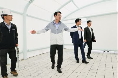 동탄패밀리풀 현장보고 _C6A4564_resize.JPG