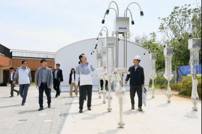 동탄패밀리풀 현장보고 _C6A4585_resize.JPG