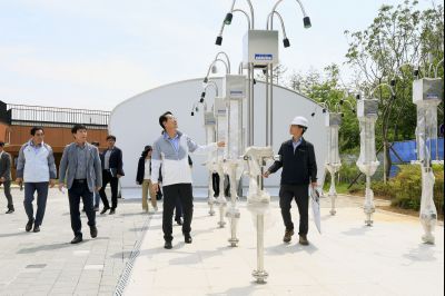 동탄패밀리풀 현장보고 _C6A4587_resize.JPG