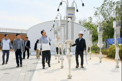 동탄패밀리풀 현장보고 _C6A4588_resize.JPG