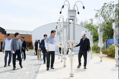 동탄패밀리풀 현장보고 _C6A4596_resize.JPG