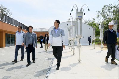 동탄패밀리풀 현장보고 _C6A4610_resize.JPG