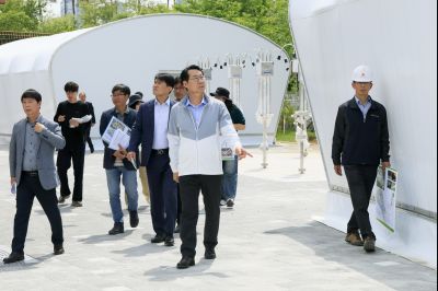 동탄패밀리풀 현장보고 _C6A4621_resize.JPG