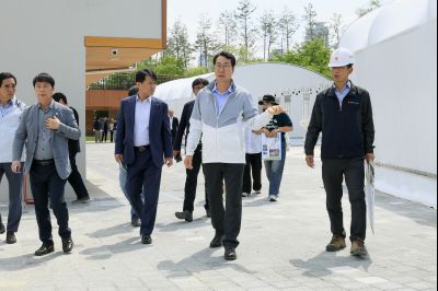 동탄패밀리풀 현장보고 _C6A4640_resize.JPG