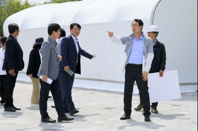 동탄패밀리풀 현장보고 _C6A4649_resize.JPG