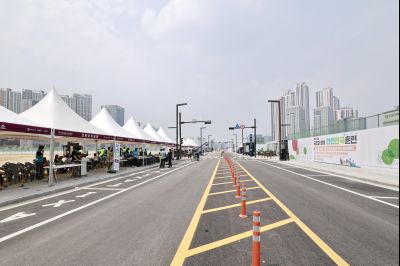 안전한국훈련 상황실 및 동탄역 현장훈련 _42A4706_resize.JPG