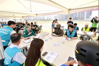 안전한국훈련 상황실 및 동탄역 현장훈련 _42A4726_resize.JPG
