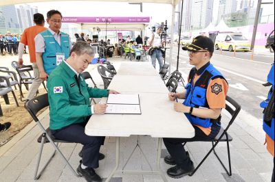 안전한국훈련 상황실 및 동탄역 현장훈련 _42A4748_resize.JPG