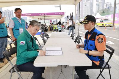 안전한국훈련 상황실 및 동탄역 현장훈련 _42A4750_resize.JPG