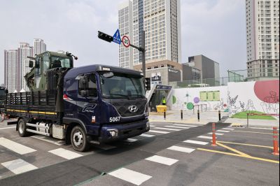 안전한국훈련 상황실 및 동탄역 현장훈련 _42A4761_resize.JPG