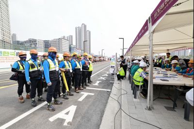 안전한국훈련 상황실 및 동탄역 현장훈련 _42A4766_resize.JPG