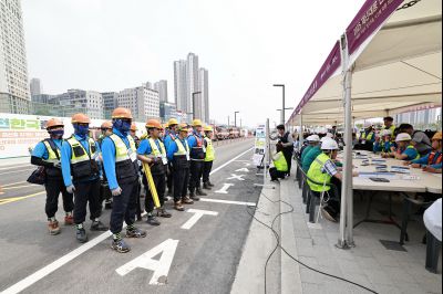안전한국훈련 상황실 및 동탄역 현장훈련 _42A4767_resize.JPG