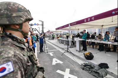 안전한국훈련 상황실 및 동탄역 현장훈련 _42A4775_resize.JPG