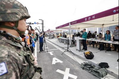 안전한국훈련 상황실 및 동탄역 현장훈련 _42A4777_resize.JPG