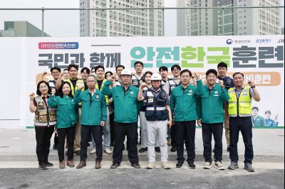 안전한국훈련 상황실 및 동탄역 현장훈련 _42A4815_resize.JPG