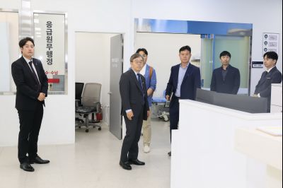 제15회 화성 뱃놀이 축제 응급지원 업무협약 체결 _C6A6551_resize.JPG