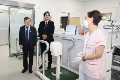제15회 화성 뱃놀이 축제 응급지원 업무협약 체결 _C6A6591_resize.JPG