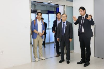 제15회 화성 뱃놀이 축제 응급지원 업무협약 체결 _C6A6442_resize.JPG