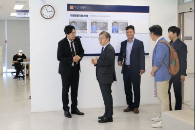 제15회 화성 뱃놀이 축제 응급지원 업무협약 체결 _C6A6470_resize.JPG