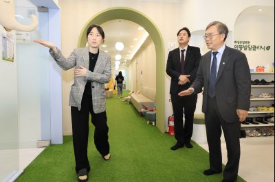 제15회 화성 뱃놀이 축제 응급지원 업무협약 체결 _C6A6533_resize.JPG