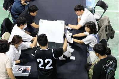 정명근 시장 제21대 대통령 선거 개표장 방문 및 격려 _E2A2351_resize.jpg